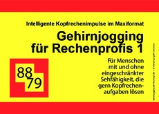 Gehirnjogging für Rechenprofis 01.pdf